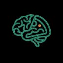 FoodBrain