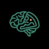 FoodBrain